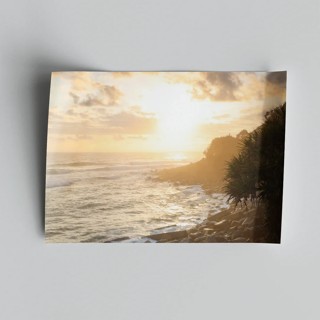 shs-burleigh-head-27-poster.webp