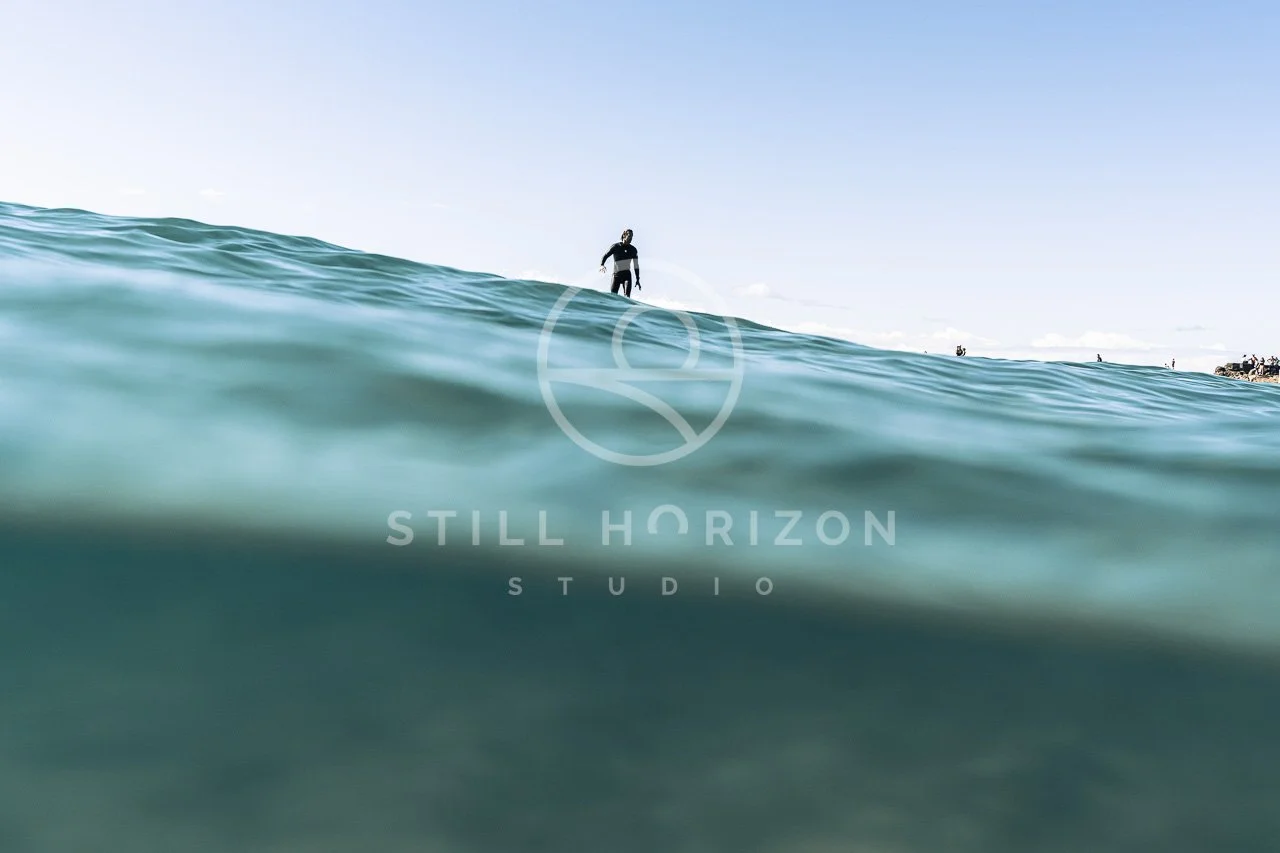 Surfing Stock Photo 141