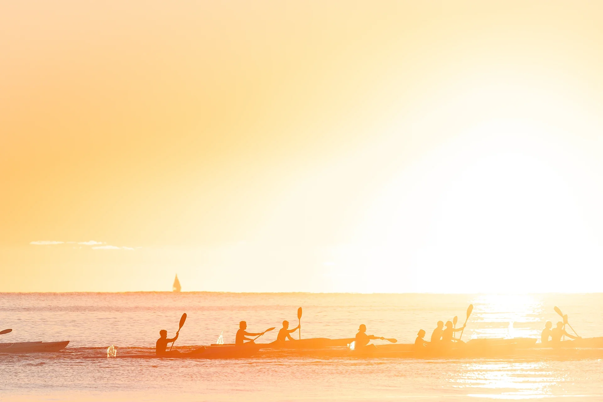 shs-outdoor-lifestyle-photo-3.webp