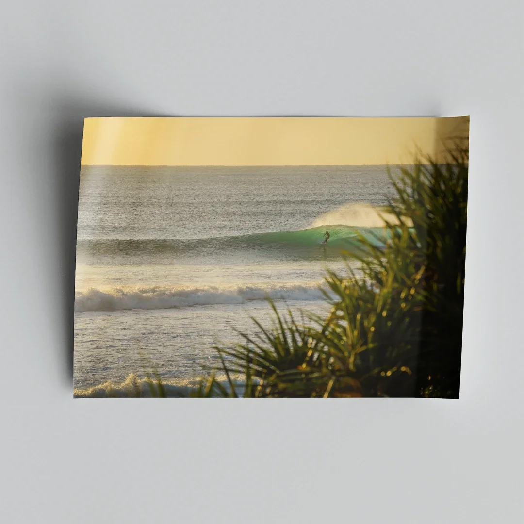 shs-burleigh-head-32-poster.webp