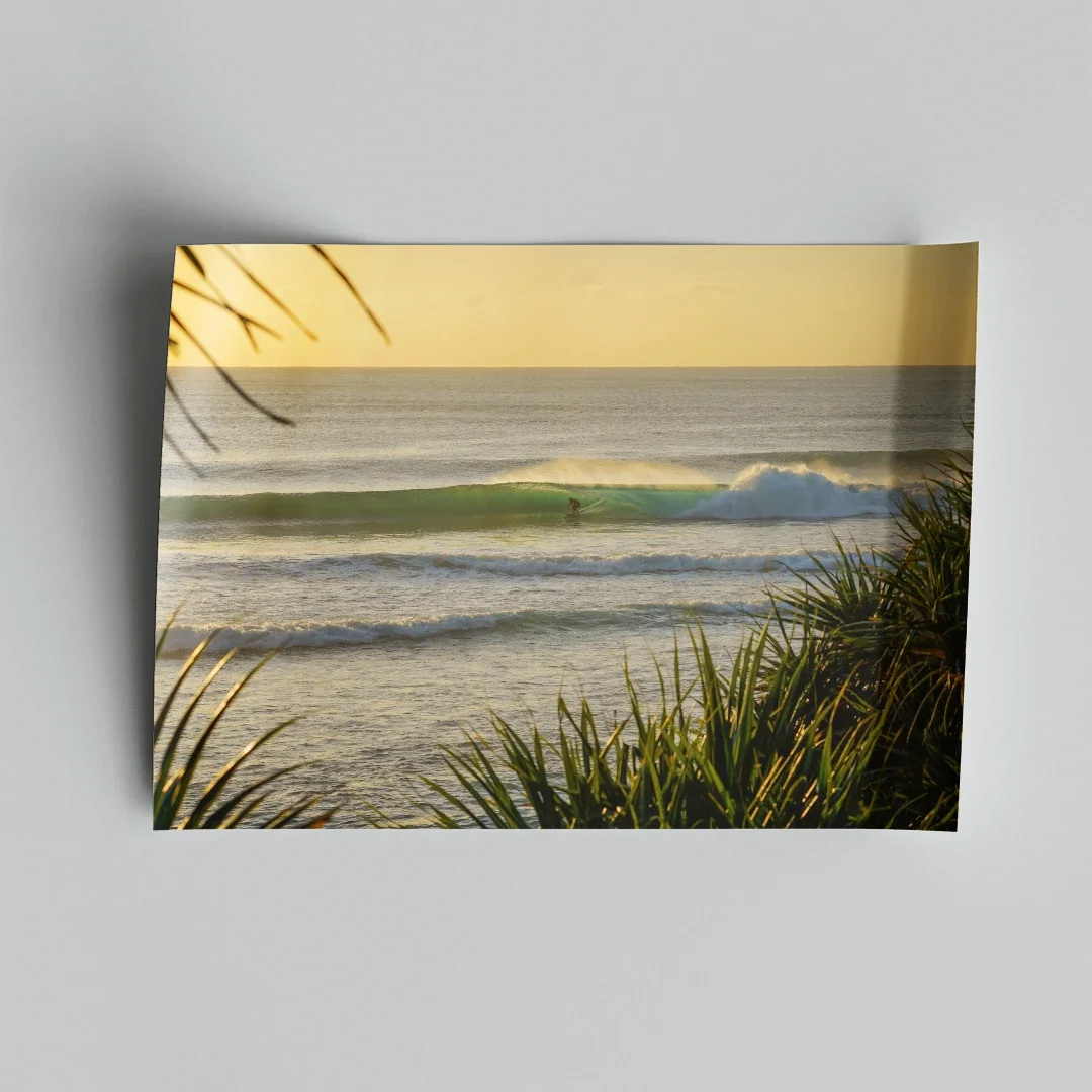 shs-burleigh-head-30-poster.webp