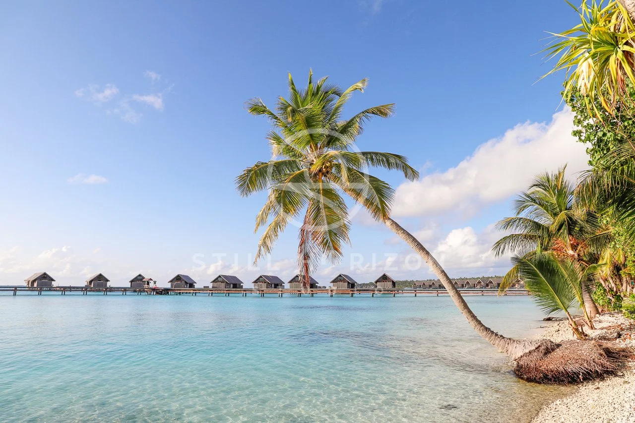 Maldives Stock Photo 24