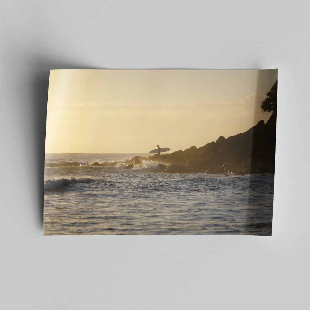 shs-burleigh-head-5-poster.webp