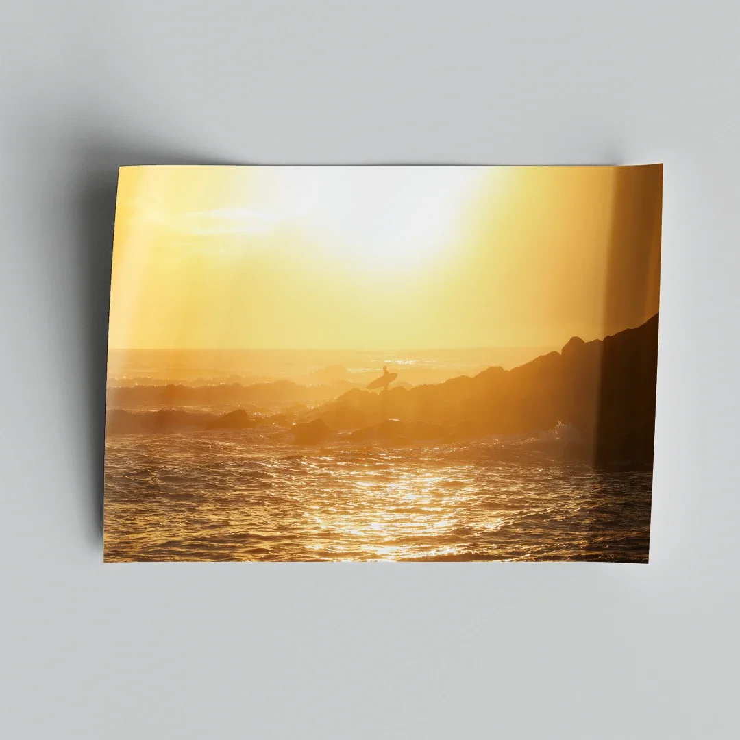 shs-burleigh-head-2-poster.webp