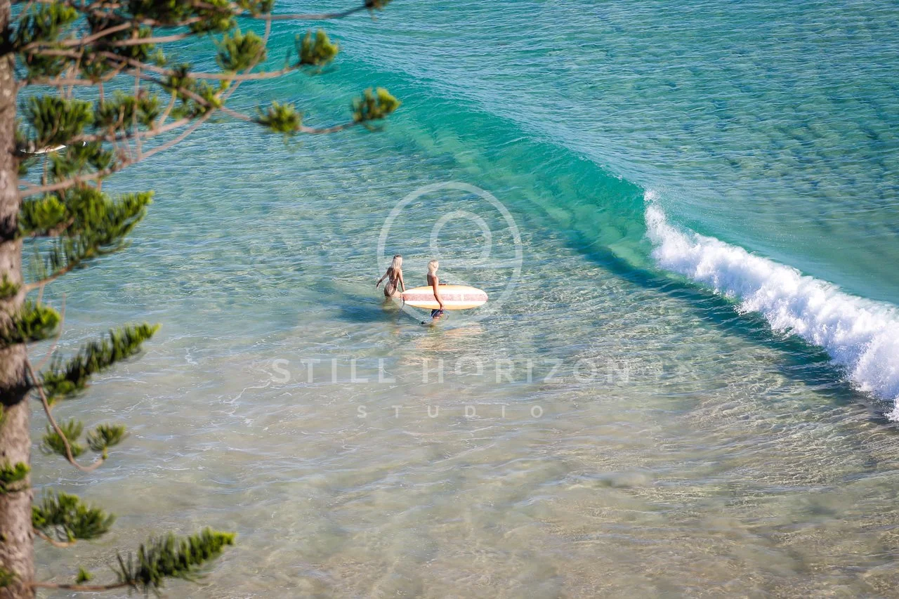 Greenmount Stock Photo 2