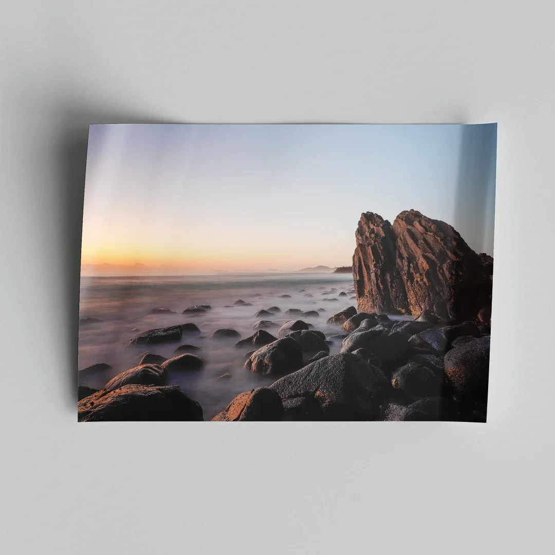 shs-burleigh-head-35-poster.webp