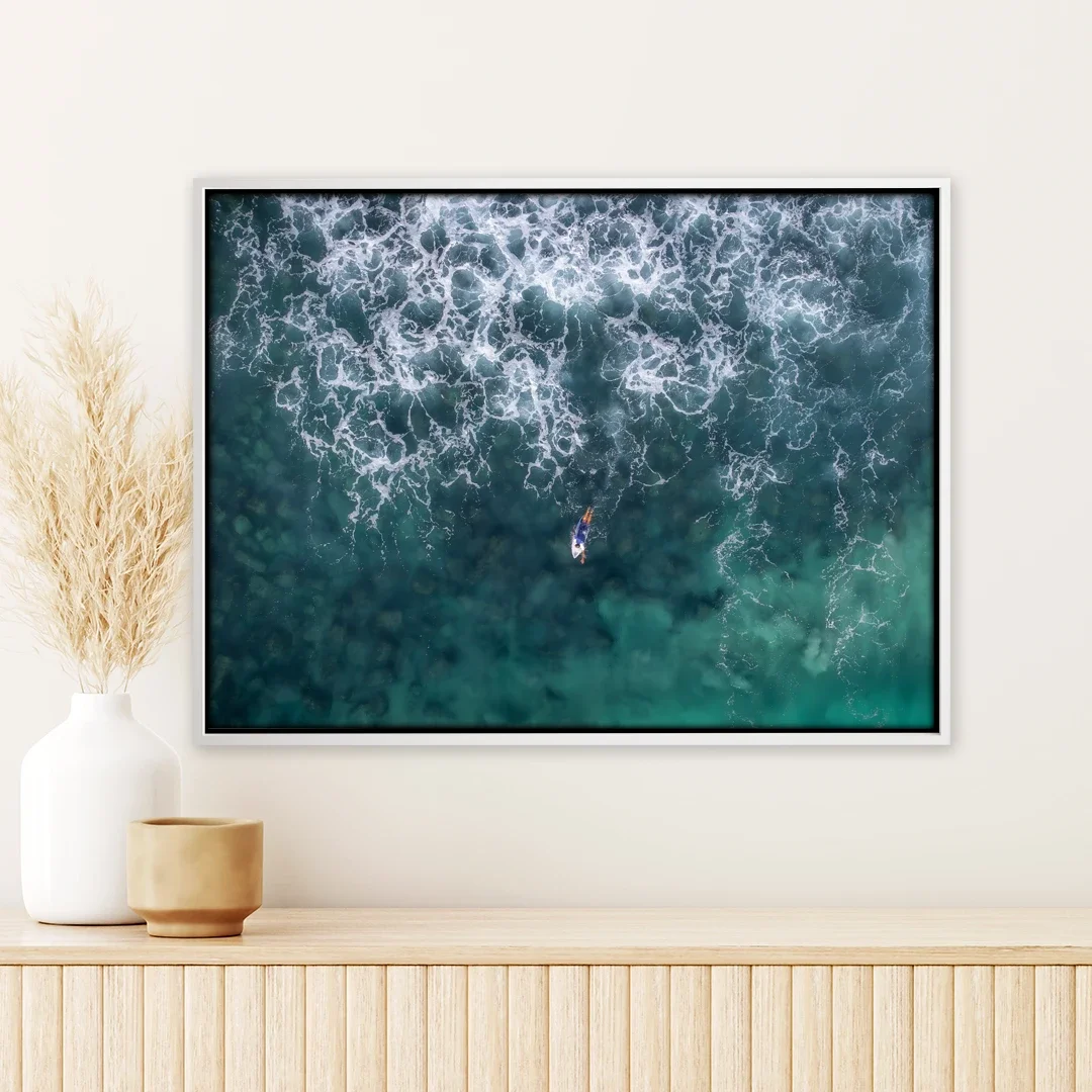 shs-burleigh-head-77-canvas-white.webp