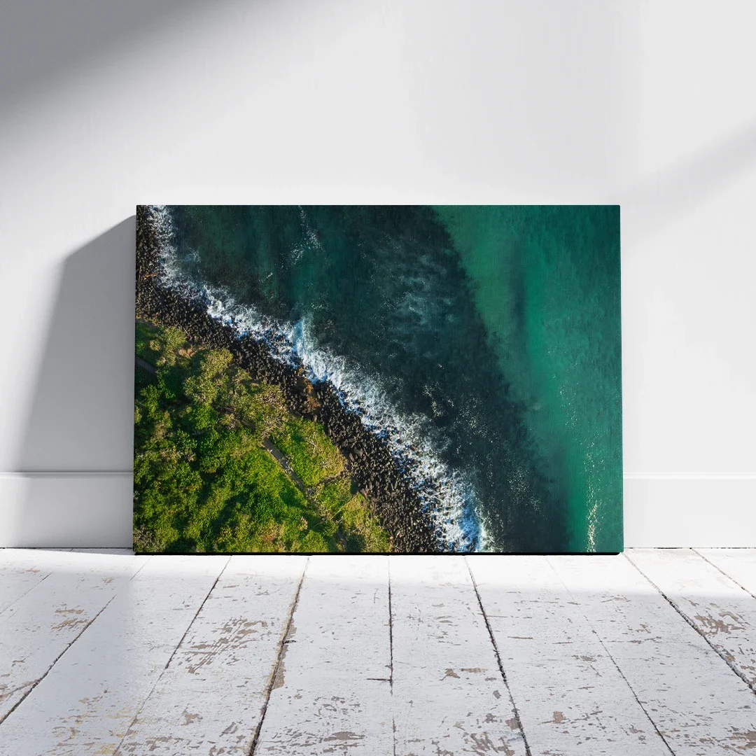 shs-burleigh-head-72-canvas.webp
