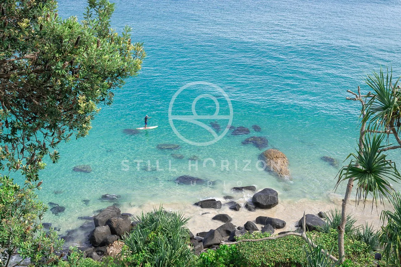 Greenmount Stock Photo 30