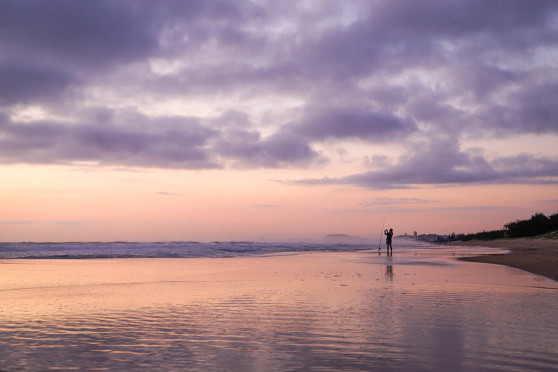 shs-outdoor-lifestyle-photo-1.webp