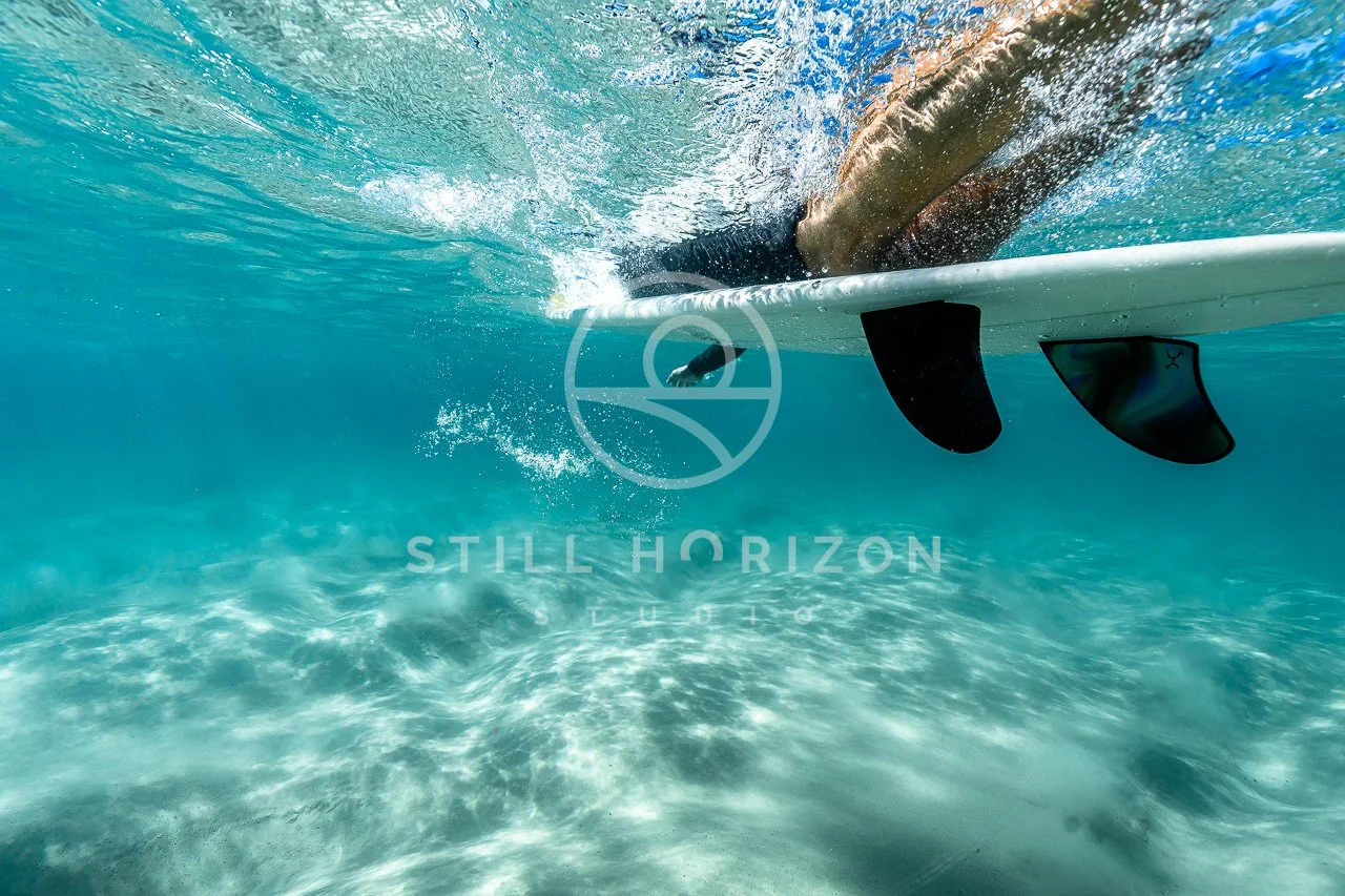 Surfing Stock Photo 148