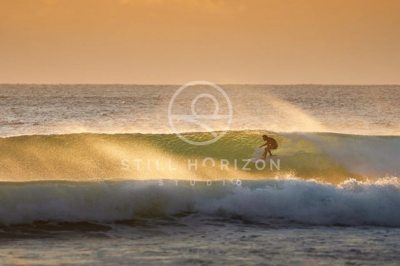 Surfing Stock Photo 30
