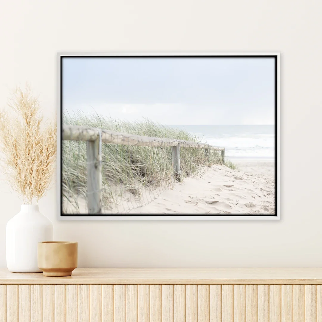 shs-beaches-12-canvas-white.webp