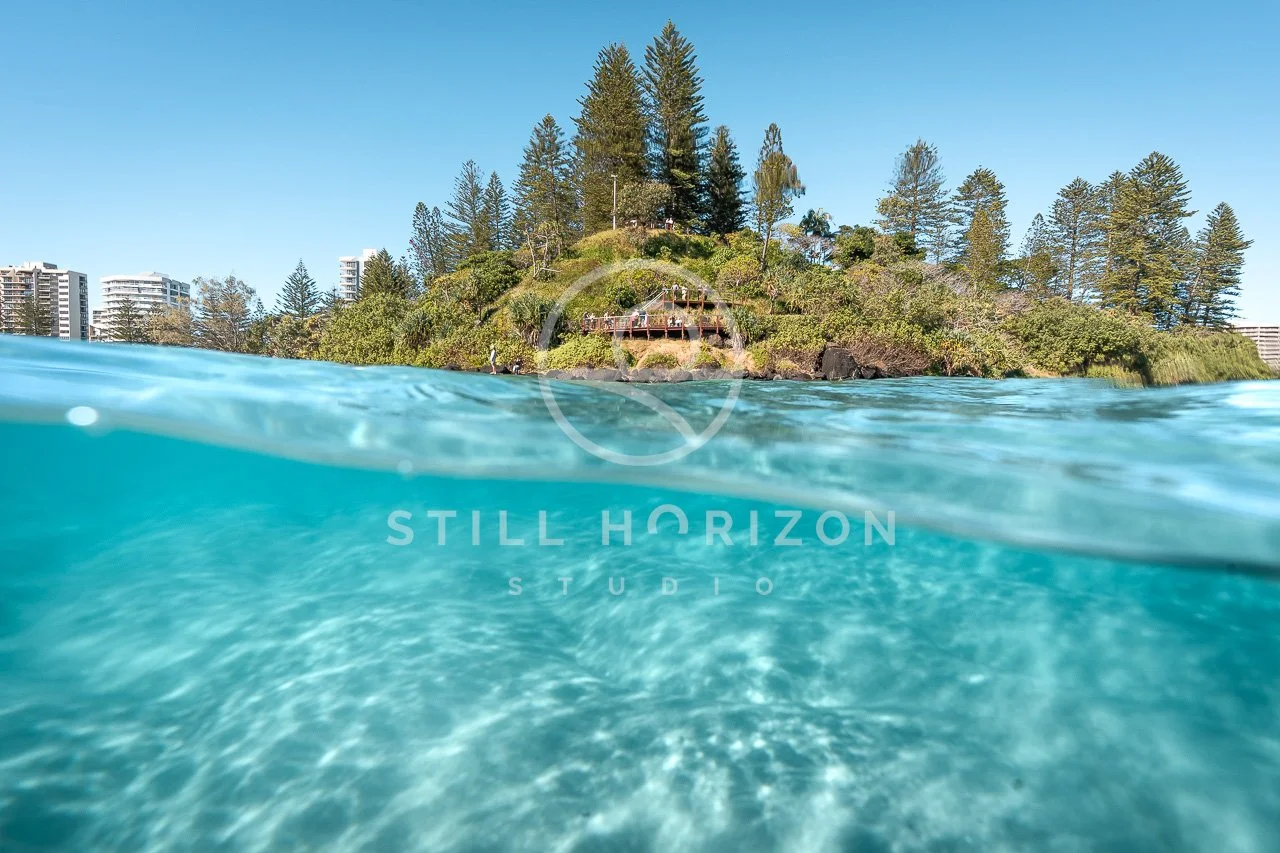 Greenmount Stock Photo 31