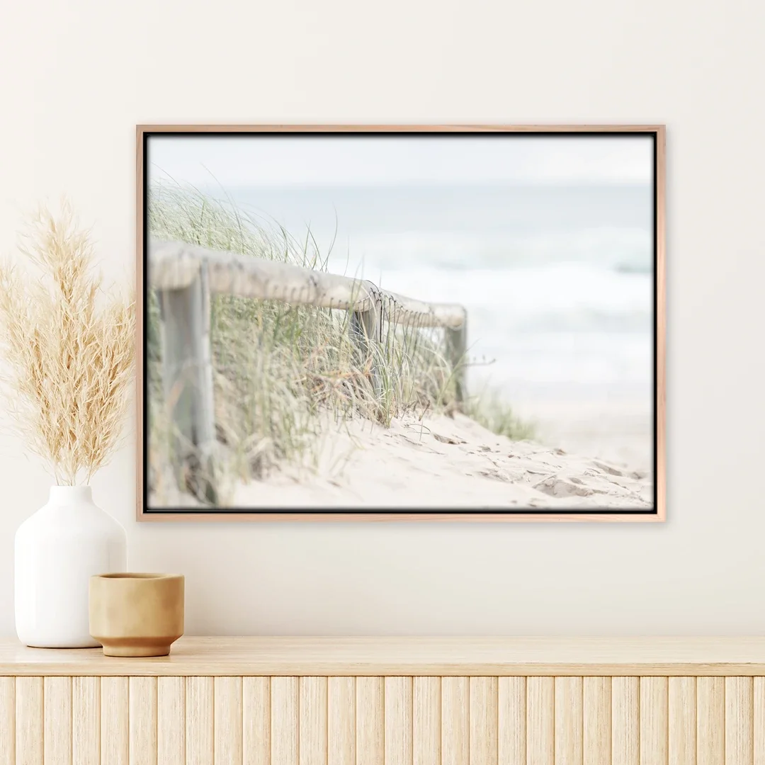 shs-beaches-13-canvas-oak.webp