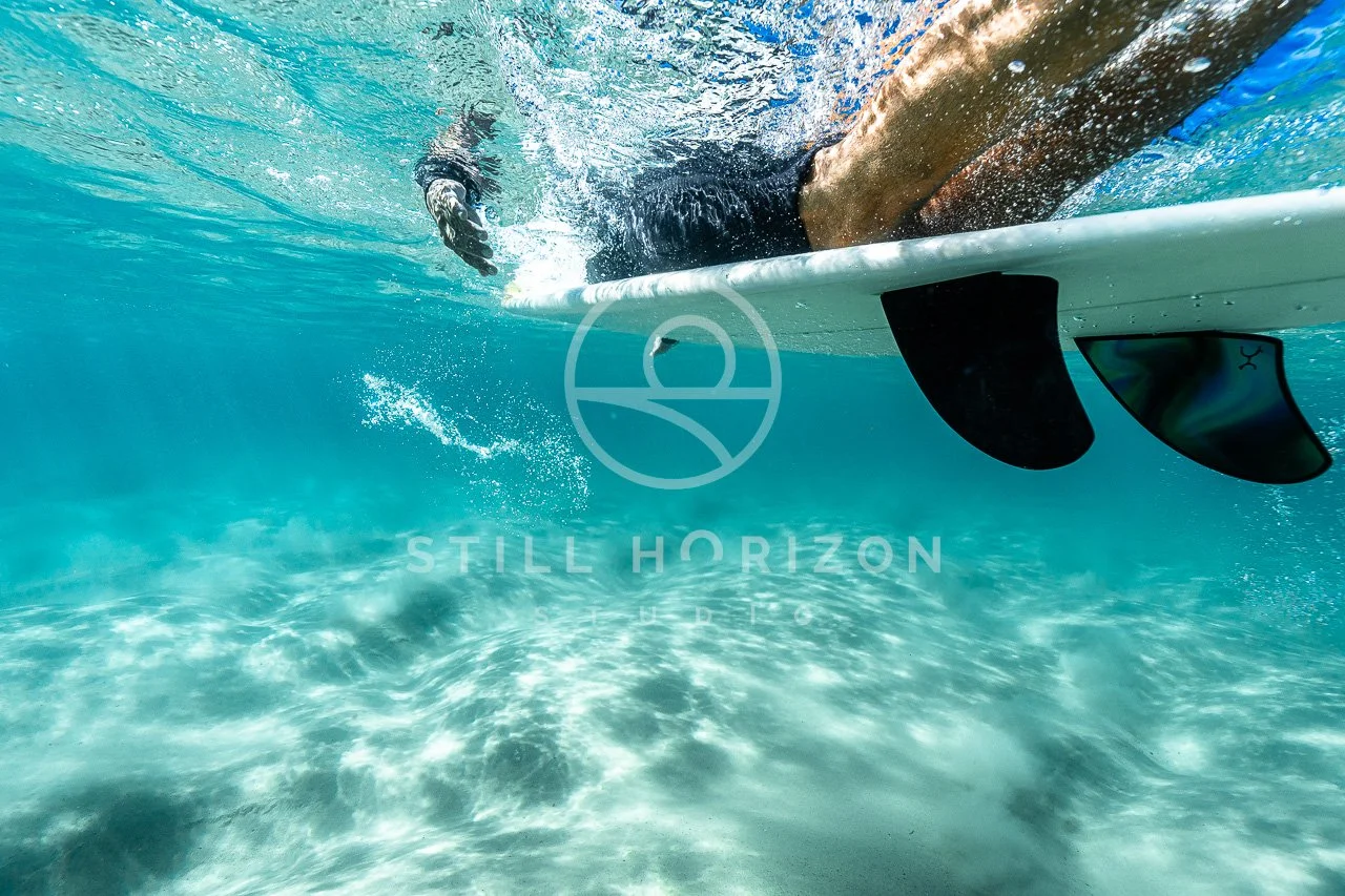 Surfing Stock Photo 147