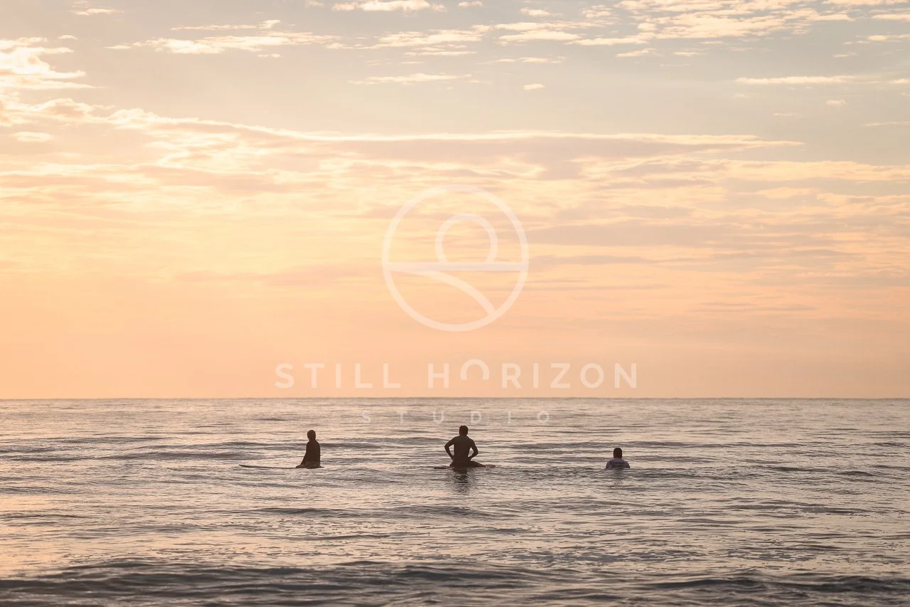 Surfing Stock Photo 46