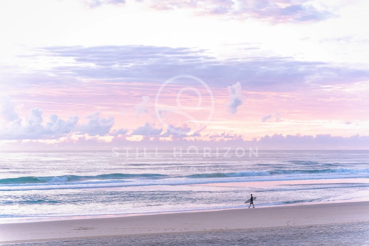 Surfing Stock Photo 77