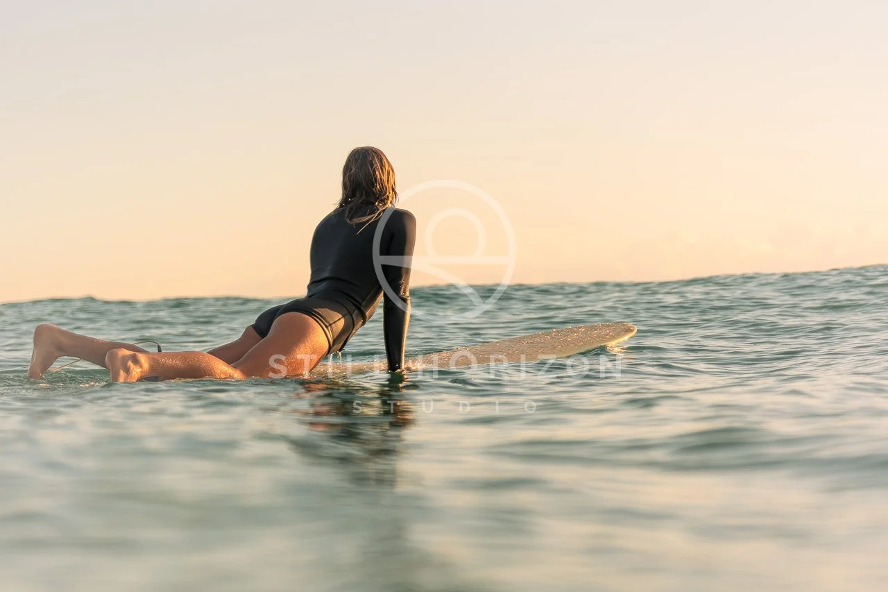 Surfing Stock Photo 103