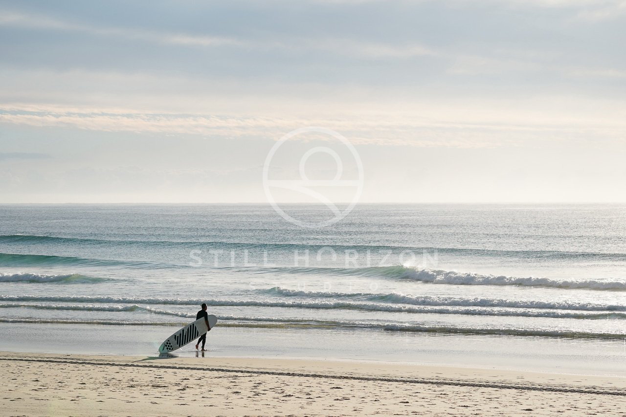 Surfing Stock Photo 61