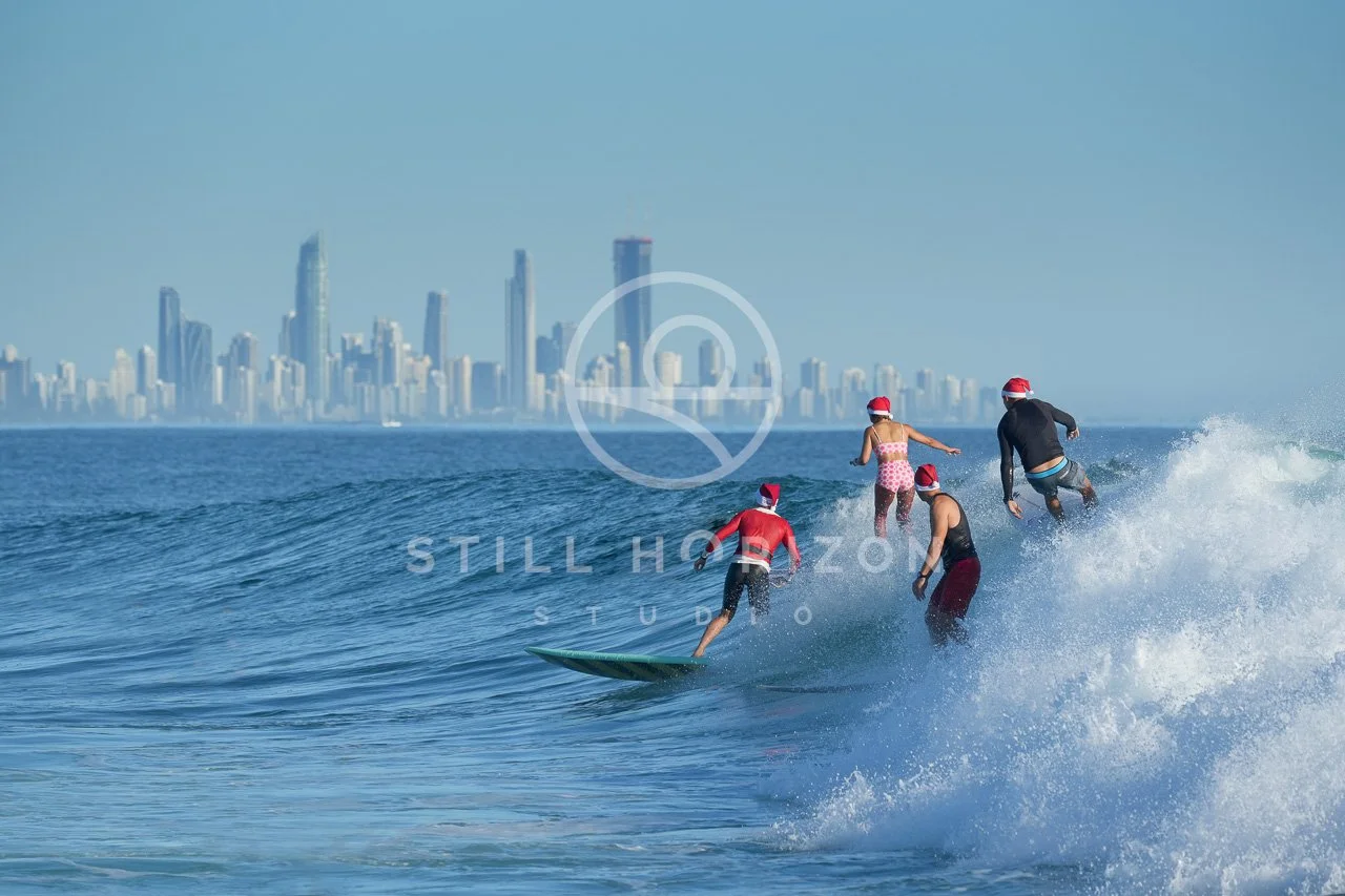 Surfing Stock Photo 65