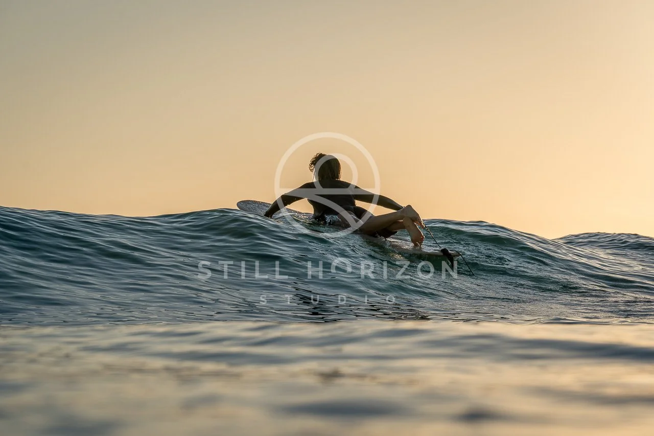 Surfing Stock Photo 122