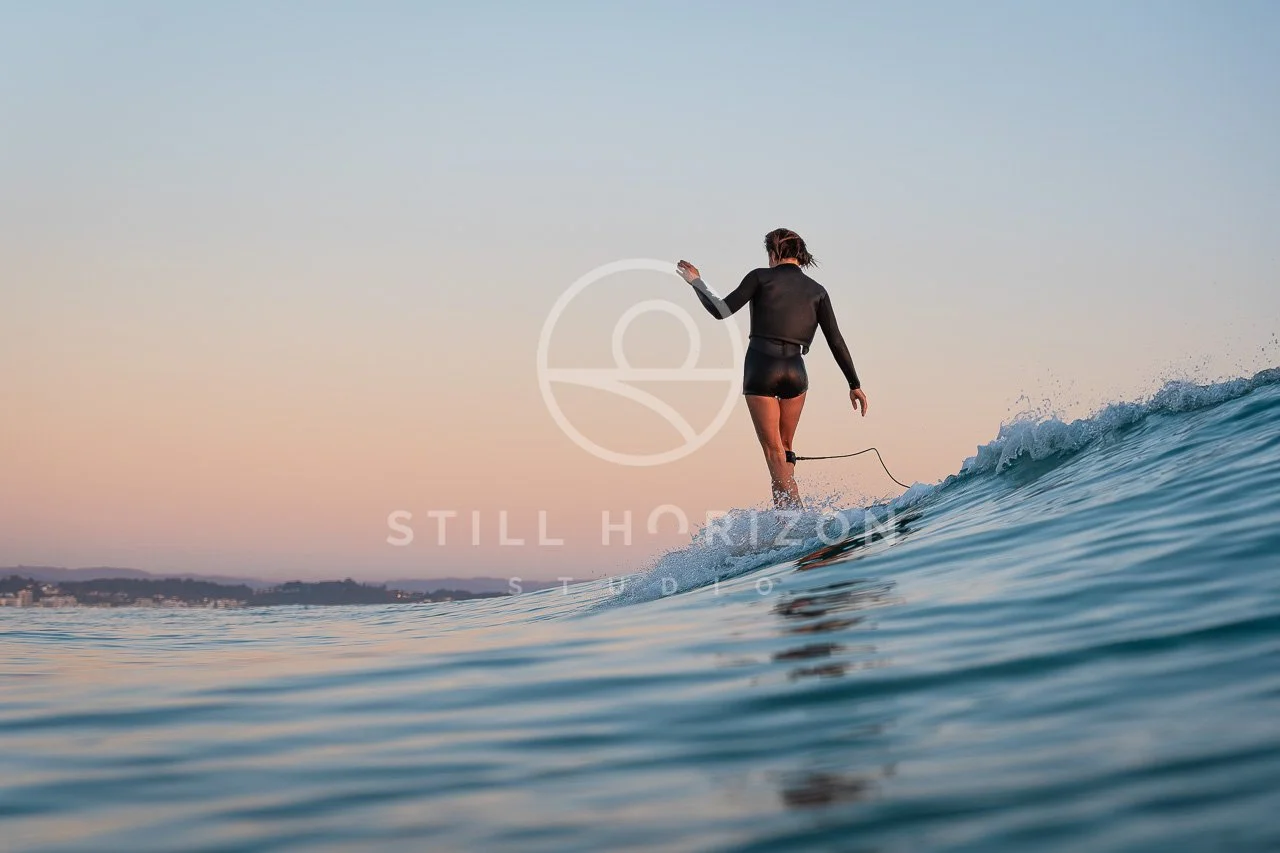 Surfing Stock Photo 114