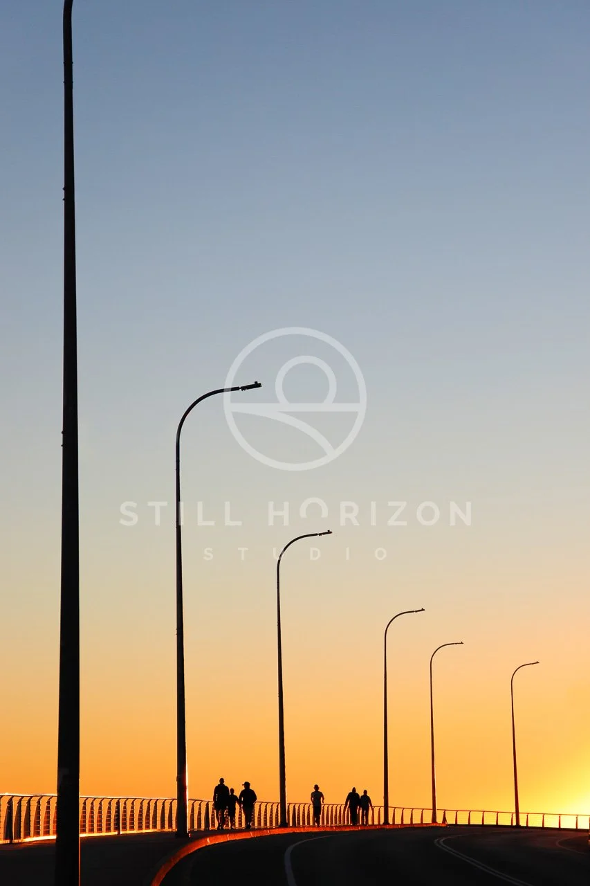 Kirra Stock Photo 10