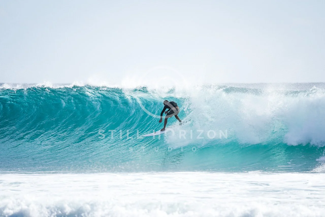 Surfing Stock Photo 32
