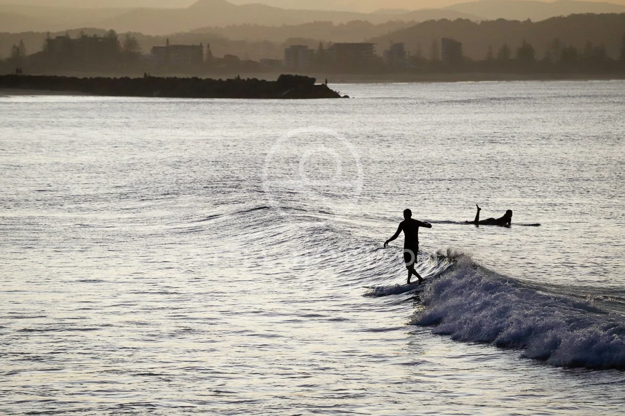 Greenmount Stock Photo 6