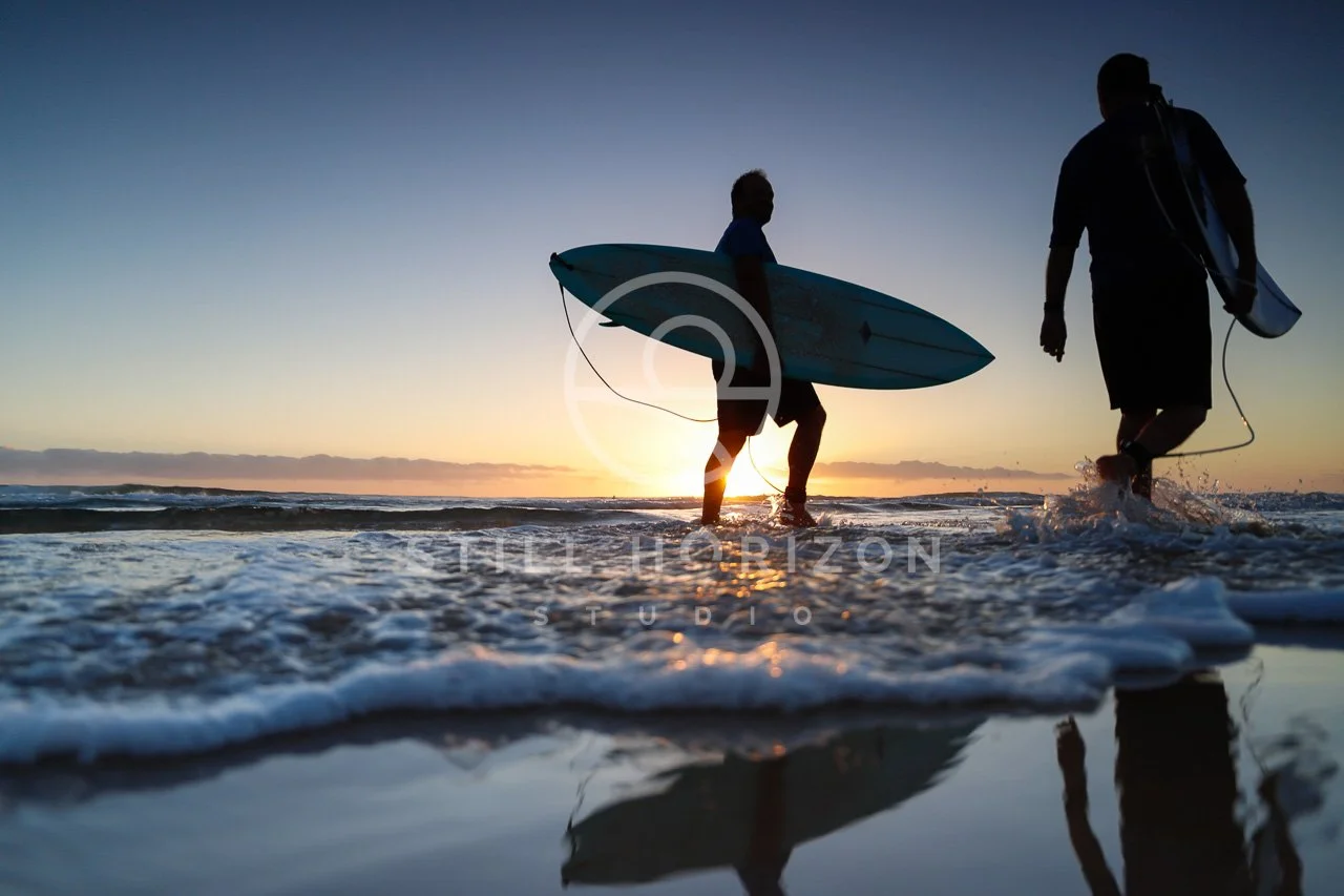 Surfing Stock Photo 44