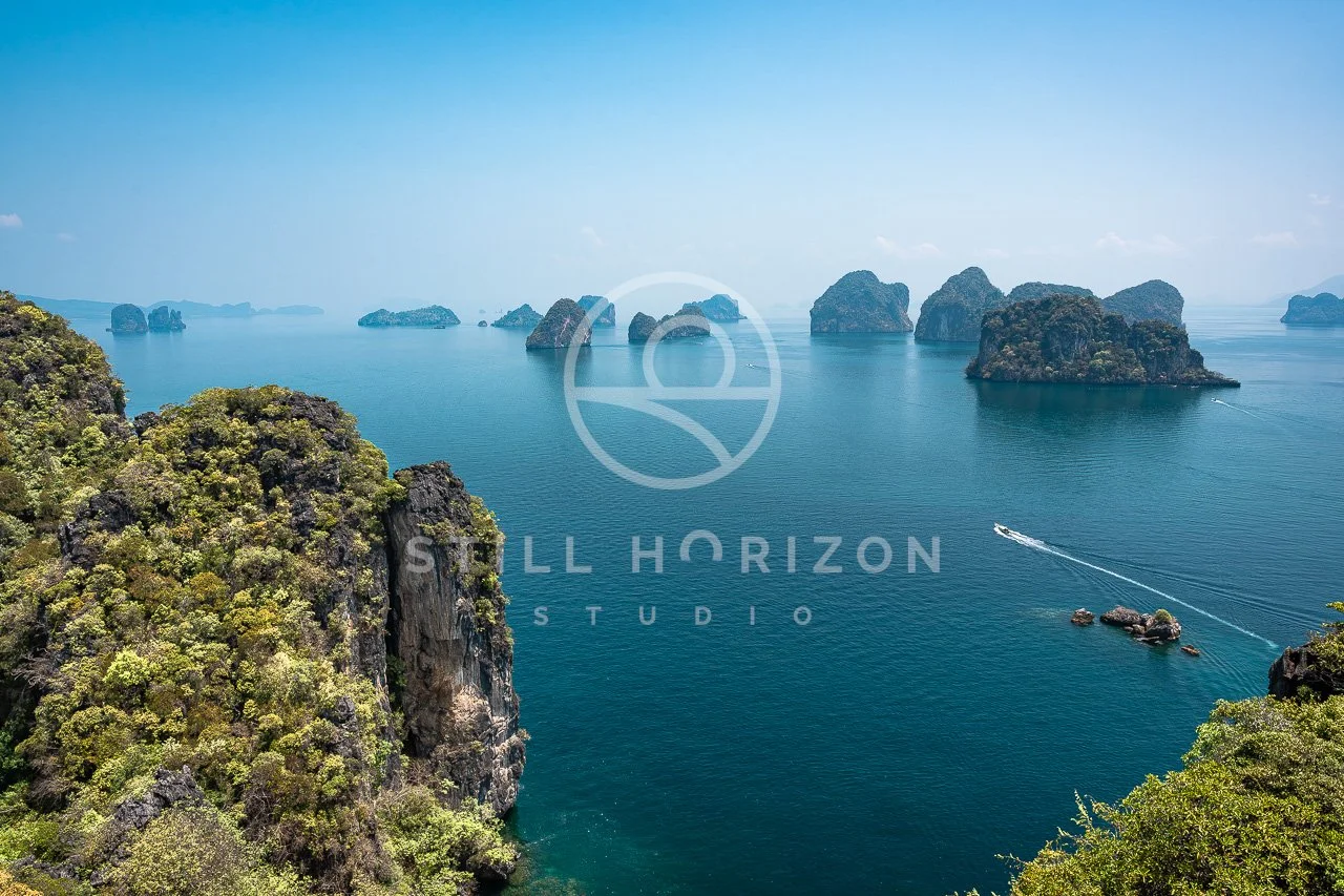 Thailand Stock Photo 5