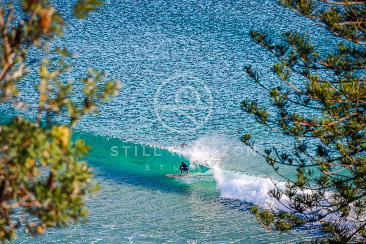 Greenmount Stock Photo 13