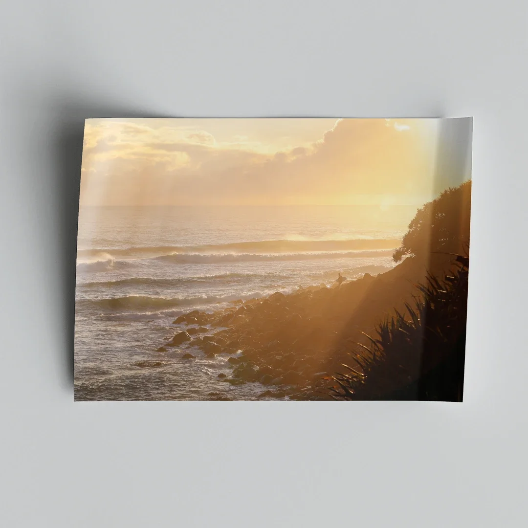 shs-burleigh-head-1-poster.webp