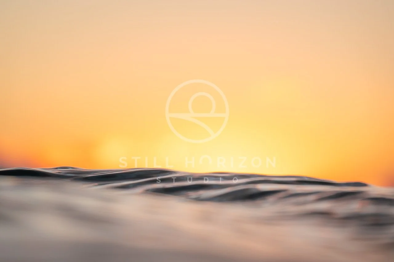 Abstract Stock Photo 13