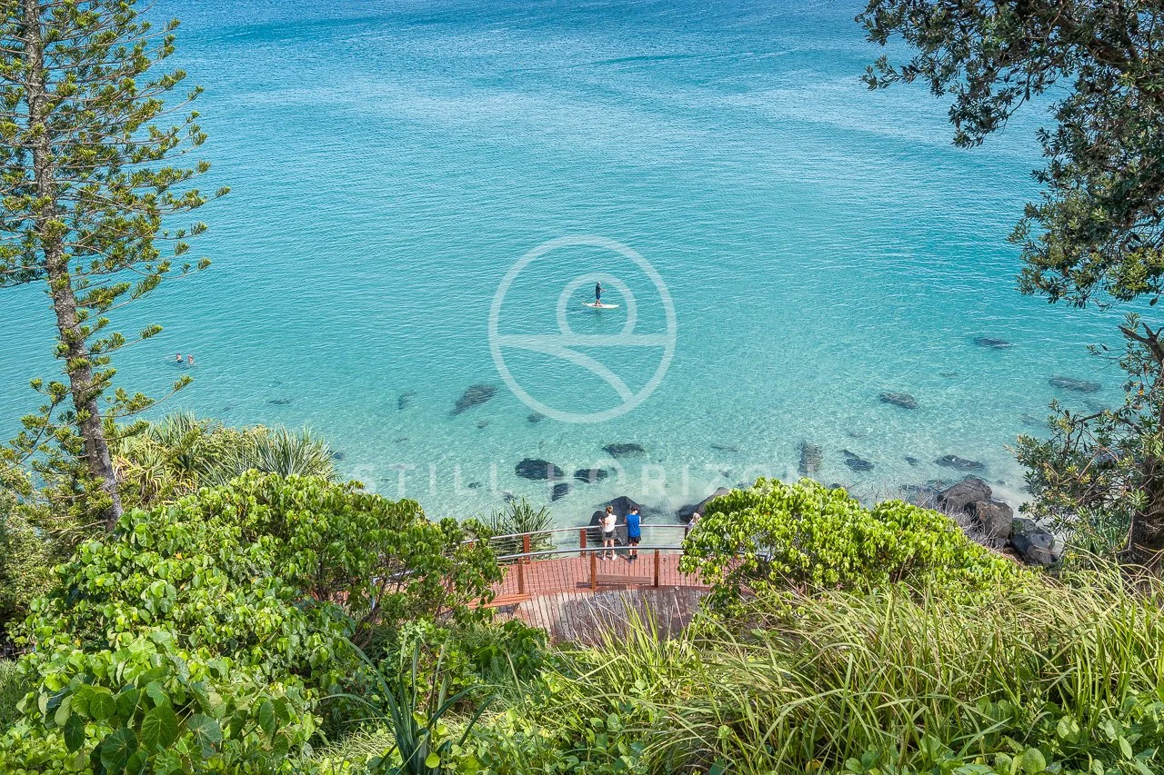 Greenmount Stock Photo 29