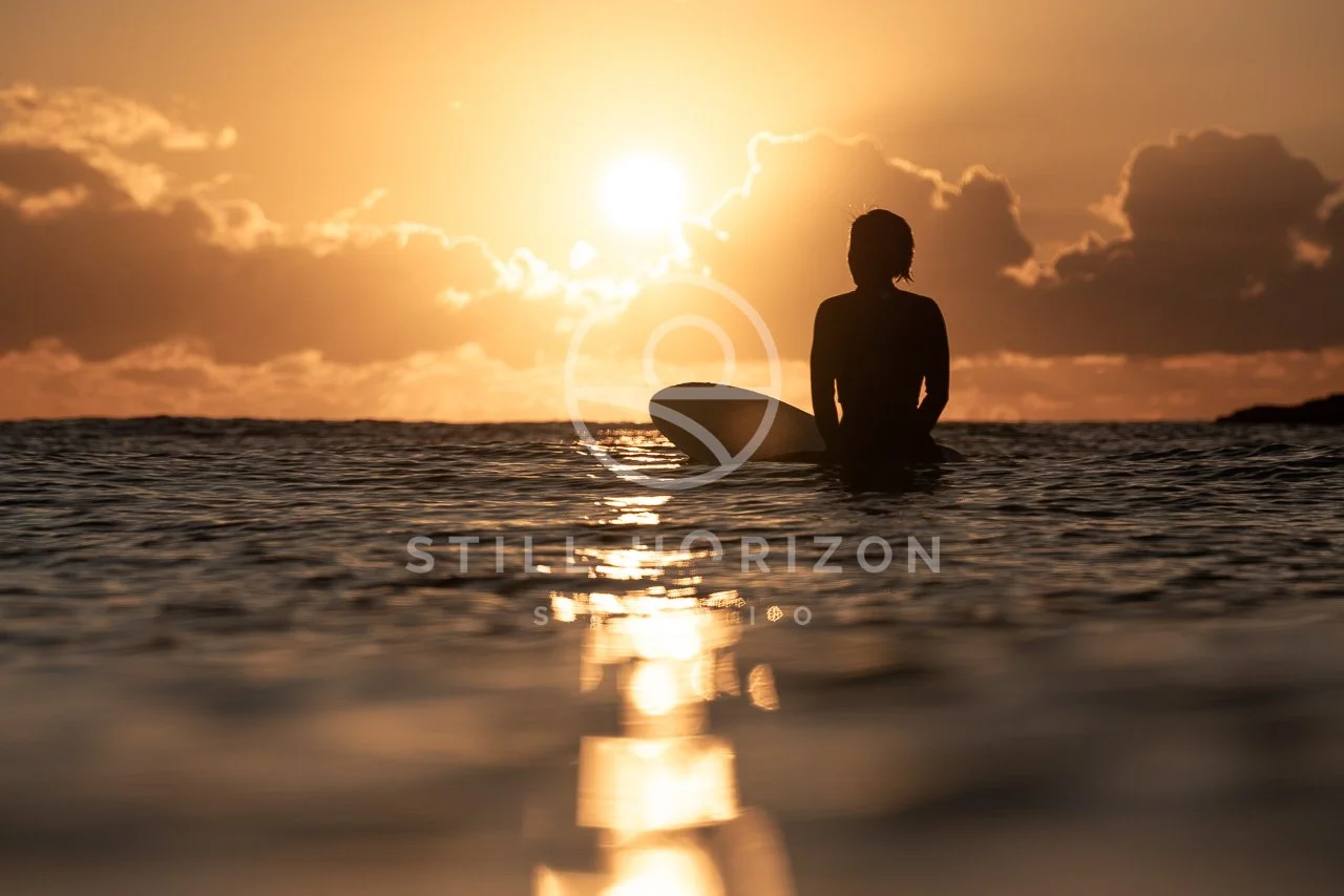 Surfing Stock Photo 92