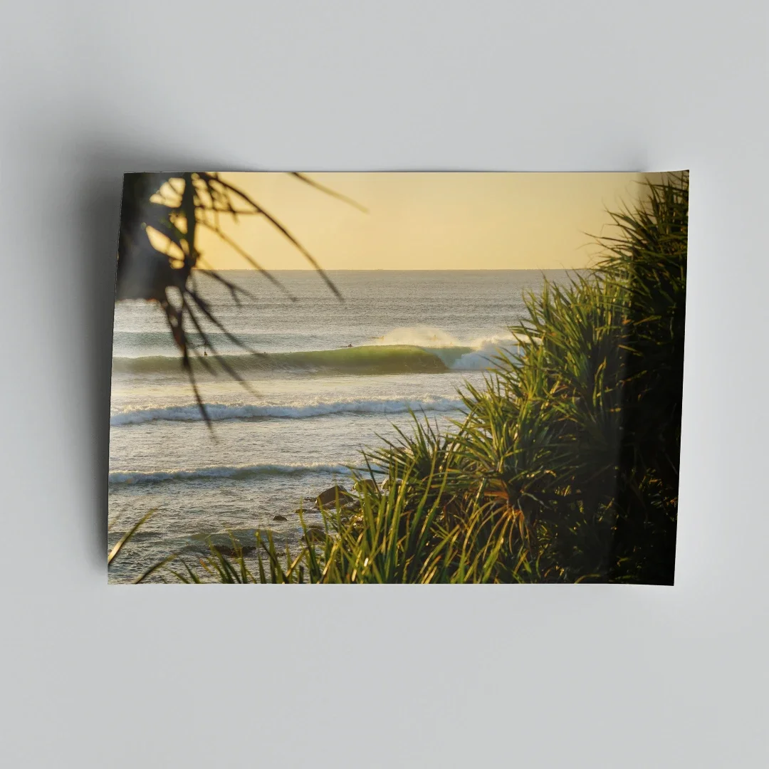 shs-burleigh-head-31-poster.webp