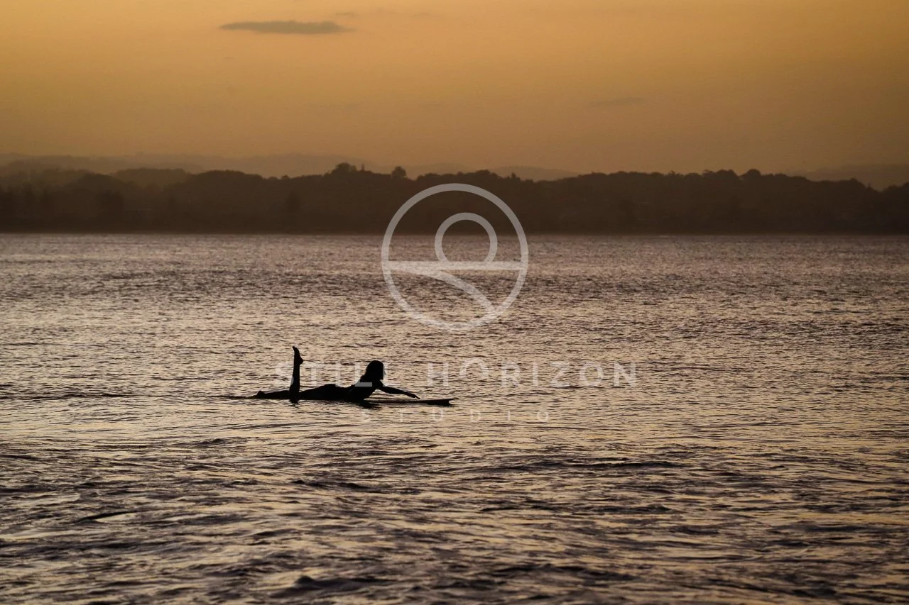 Surfing Stock Photo 24