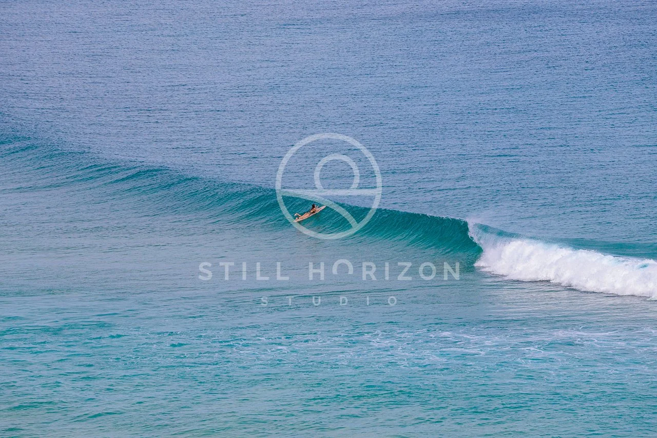 Greenmount Stock Photo 10