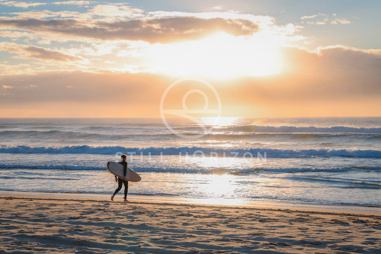 Surfing Stock Photo 11