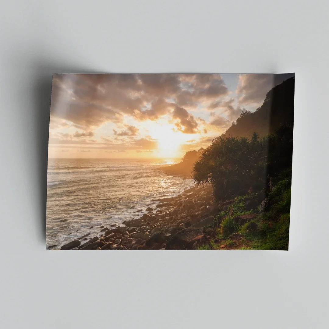 shs-burleigh-head-26-poster.webp