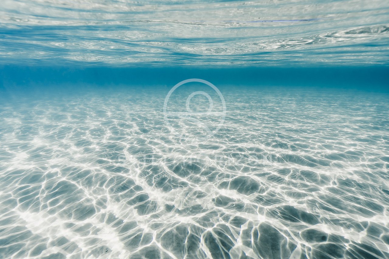 Greenmount Stock Photo 34