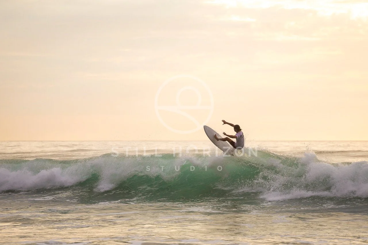 Surfing Stock Photo 49
