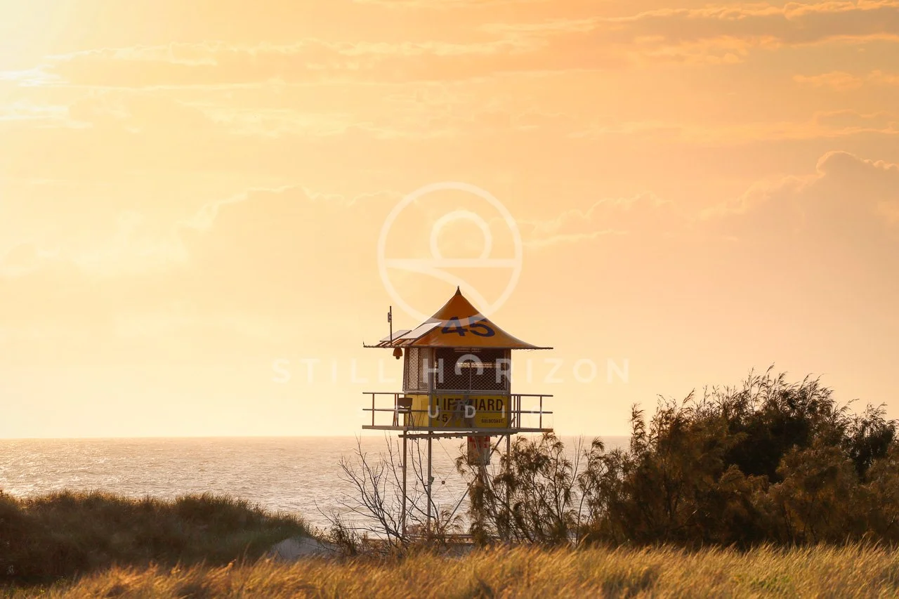 The Spit Stock Photo 7