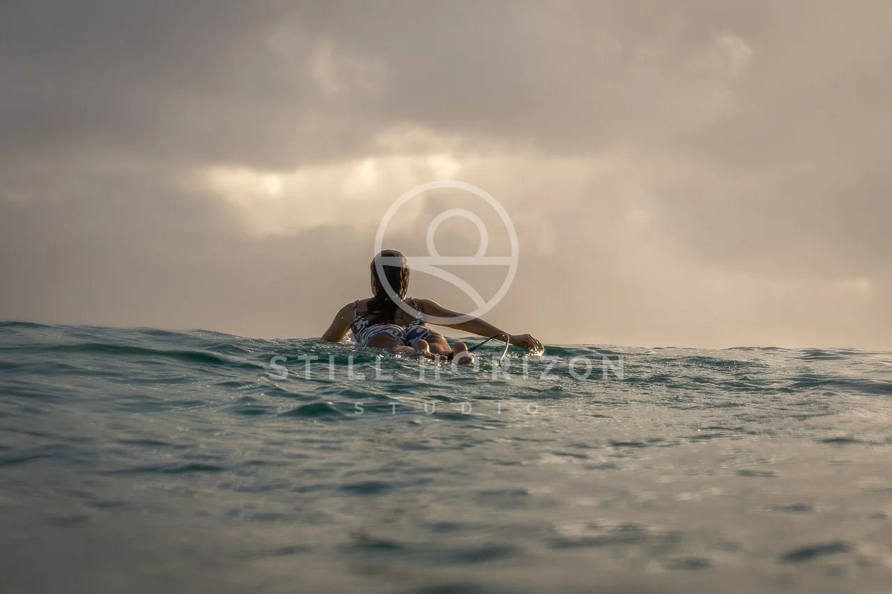 Surfing Stock Photo 133