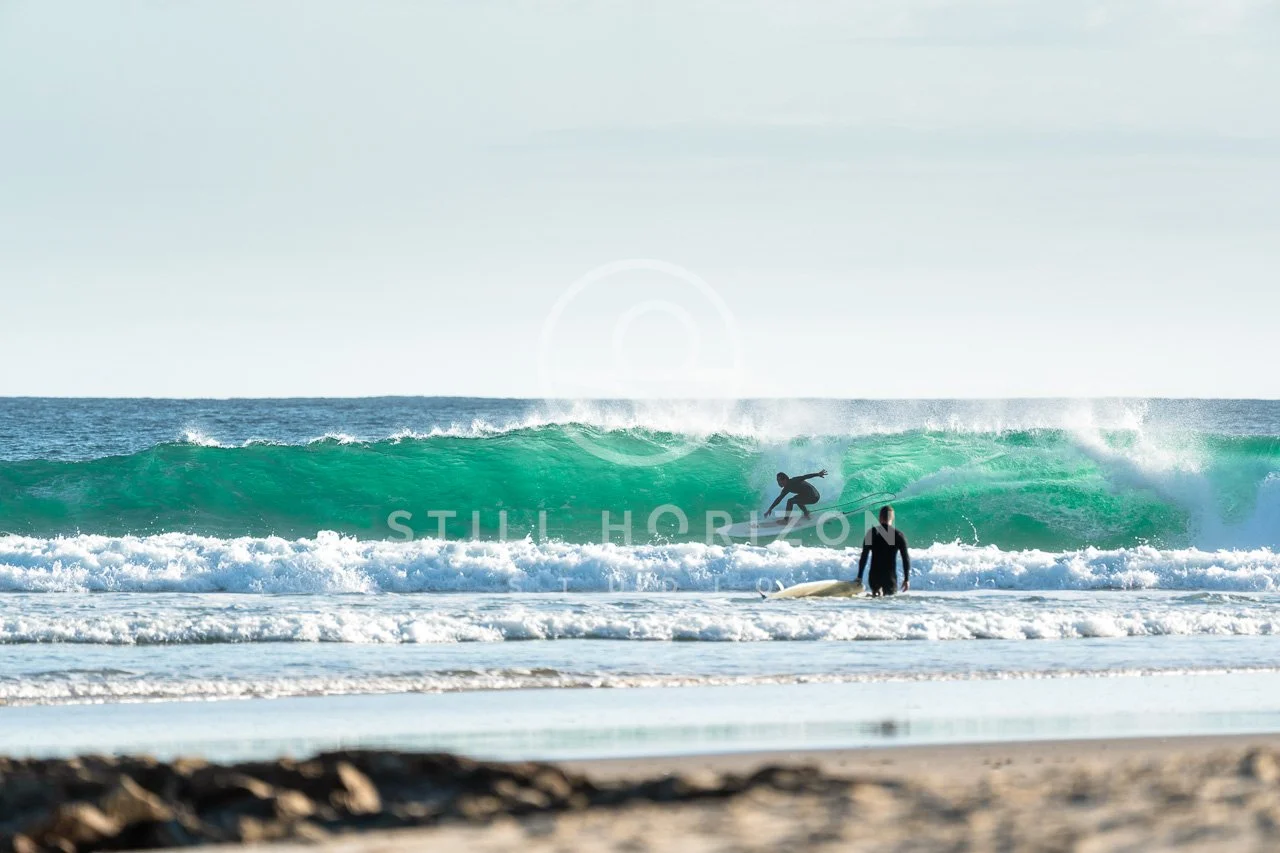 Surfing Stock Photo 80