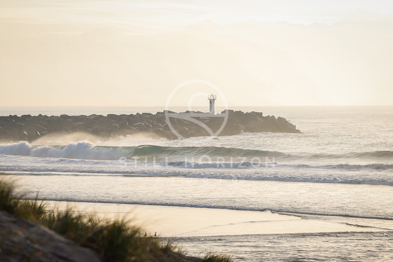 The Spit Stock Photo 6