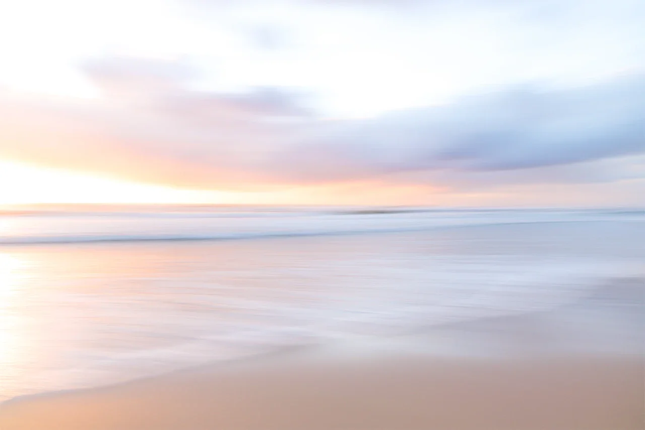 Abstract Wall Art Print 4