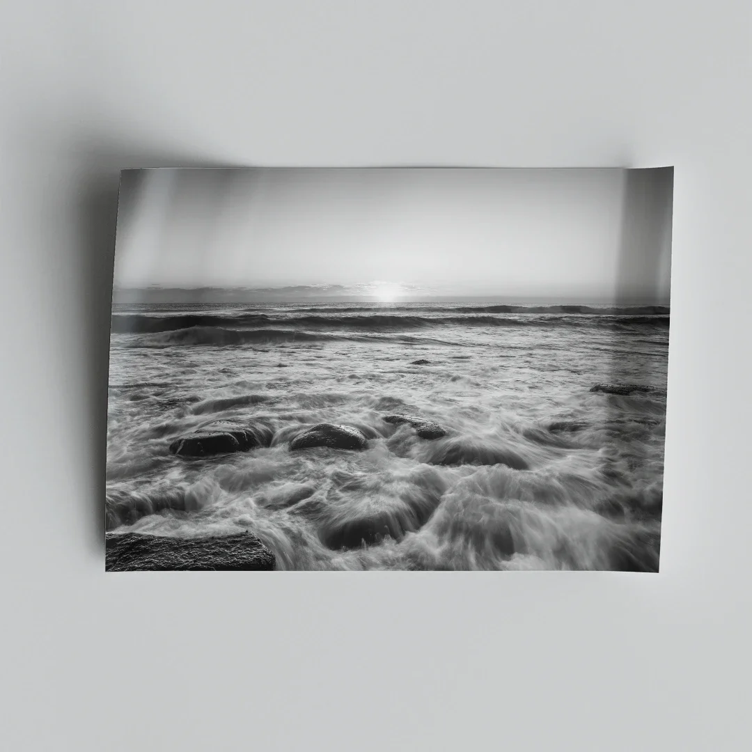 shs-burleigh-head-38-poster.webp